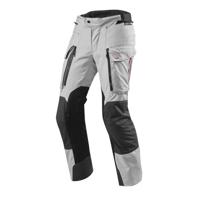 Pantalone Sand 3 Revit